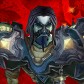 Character Avatar